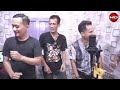 TOMBO KANGENE ATI CATUR ARUM CANDRA BANYU ROZY ABDILILAH ARIF CITENX YOUTUBER BANYUWANGI 27