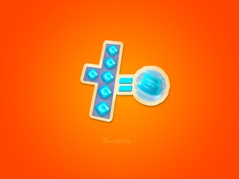 Candy Crush Soda Saga Level 5898