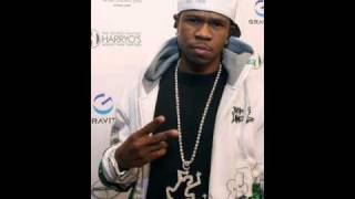 Chamillionaire - Swagga Like Koop