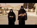 Boys in Burkas | Top Gear | BBC