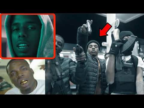 YouTube Thumbnail