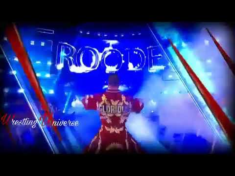 Wwe main event 3rd march 2018 highlights Hd 2018!!!|| main event