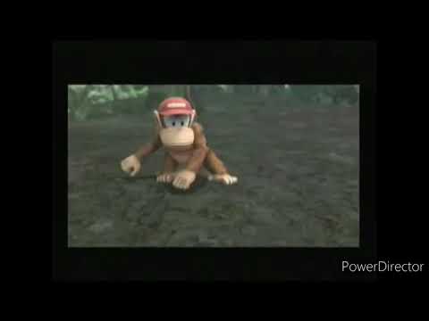 Fievel the Red-Nosed Mouse part 6 - Mice Games / Fievel Meets Olivia / Fievel's Nose Revealed