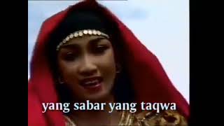 Download lagu YA RAMADHAN NASIDA RIA mp3