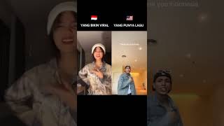 Download lagu Viral Tiktok Fuji music malam Pagi mp3