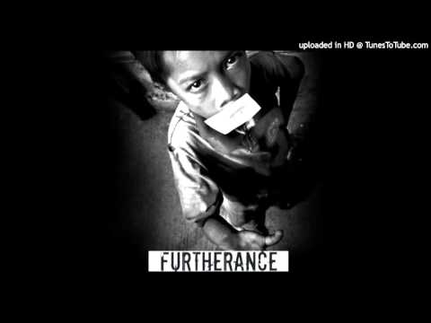 Furtherance -  Advancement