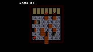 【連理の契り  桜奇譚 】謎解き多め！？こんなの解けるの？　パート３