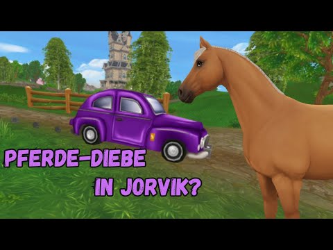 SSO Story 37: Was ist mit den Typen? 😱🚗