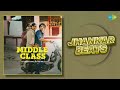 Middle Class Jhankar Beats Nakash Aziz Vishal Mishra Ittu Si Baat Raj Shekhar