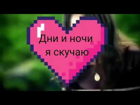 Dragoste pina la ultima suflare😭😓