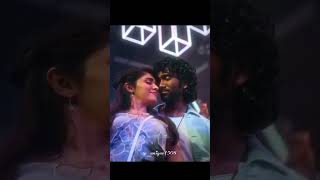Download lagu Kadal thaandi pogum kaadhali💗 Love Failure WhatsApp Status mp3