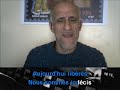 Charles Aznavour - On ne veut plus de nous ici - Interprété par Williams