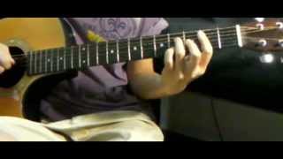 Download lagu Waltz (Honey and Clover ED) Guitar Cover mp3 Download lagu Waltz (Honey and Clover ED) Guitar Cover mp3