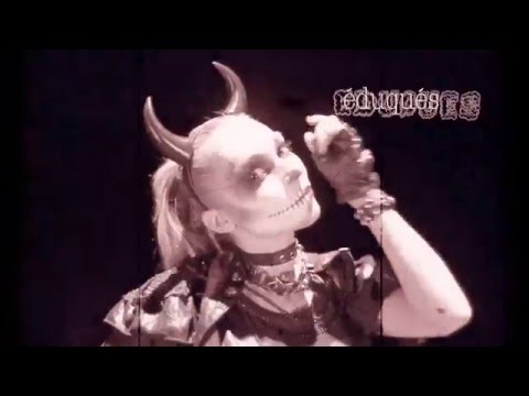 EL DETERR feat Ssema LE BIEN, LE MAL "E2M FREESTYLE"