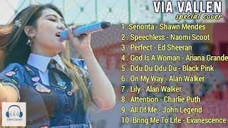 Download lagu VIA VALLEN FULL ALBUM BARAT [SPECIAL COVER] mp3