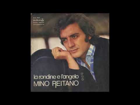 Video thumbnail for La rondine e l’angelo
