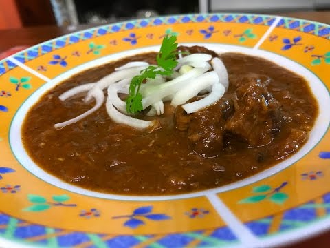 download lagu mp3 mp4 Czech Beer Goulash, download lagu Czech Beer Goulash gratis, unduh video klip Czech Beer Goulash