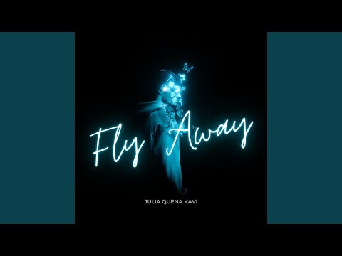 Fly Away