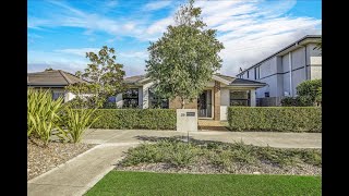 20 Kooindah Boulevarde, Wyong, NSW 2259