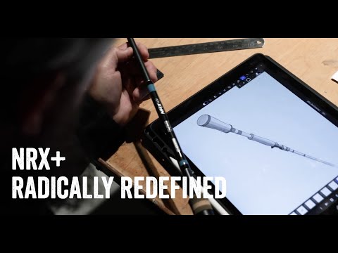 Youtube Video Youtube Video