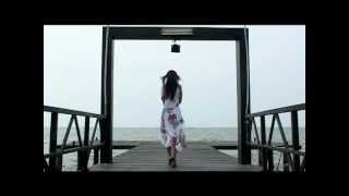 Download lagu Kuingin Kau Selalu Ada - Apple Band Semarang & Waybe Music Indonesia mp3 Download lagu Kuingin Kau Selalu Ada - Apple Band Semarang & Waybe Music Indonesia mp3