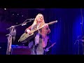 Melissa Etheridge “Enough of Me” “Breakdown”