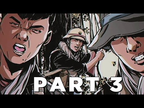 FAR CRY 5 HOURS OF DARKNESS Walkthrough Gameplay Part 3 - YOKEL (DLC)