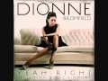 Dionne Bromfield feat. Diggy Simmons - Yeah Right ...