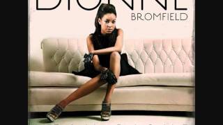 Dionne Bromfield feat. Diggy Simmons - Yeah Right (Club Junkies Club Mix)