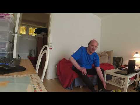 MongoTV_12748 - LIDL Haul 60 Kroner KONTANT - 6 Store Billig Cola Light