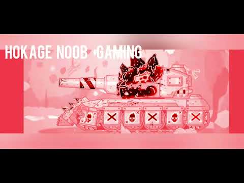 tank shorts #shorts #homeanimations