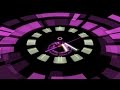 COUNTDOWN 60 Sec TIMER V 128 Movie Ticking 3d Clock Sound Effects Voice 4k