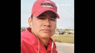 Download lagu Gema Kasihku mp3