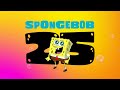 SpongeBob 25 Paramount Promo 2 July 2024 Nickelodeon U S