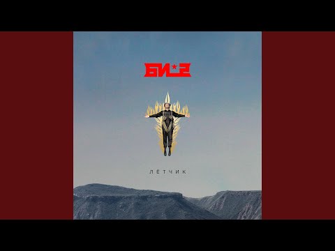 Video thumbnail for ХалиГалиКришна (KhaliGaliKrishna)