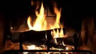 PAPA D'S  FIRESIDE CHILL  SMOOTH N MELLOW (MERRY CHRISTMAS 2011).wmv