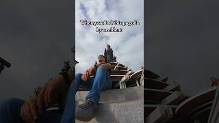 Vietnam is underrated #travel #vietnam #shorts