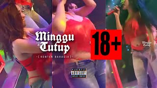 Download lagu TIKTOK 18 CUPI CUPITA GARIS MERAH LENGKUNGAN TERBA... mp3