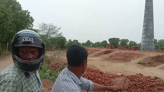  Residential Plot for Sale in Kanota, Jaipur