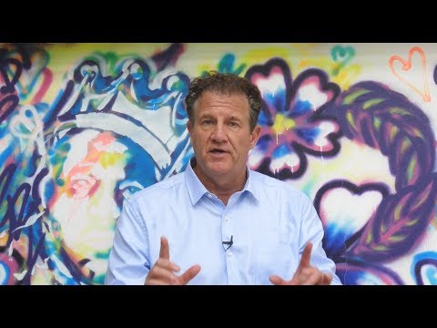 How to Turn Your YEARLY Income into Your MONTHLY Income