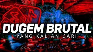 Download lagu BASS BIKIN JANTUNG COPOT !! DJ DUGEM FULL BASS 2025 ( BASS BETON SUPER NENDANG ) mp3 Download lagu BASS BIKIN JANTUNG COPOT !! DJ DUGEM FULL BASS 2025 ( BASS BETON SUPER NENDANG ) mp3