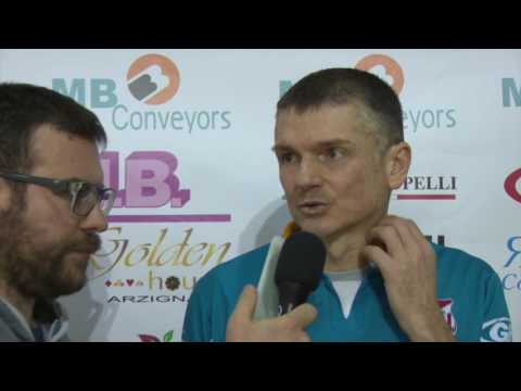 INTERVISTE ARZVSPRATO