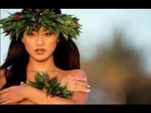 78 RPM - Hilo Hawaiian Orchestra - Hawaiian Sunset (1926)