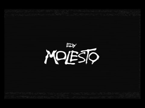 video frame placeholder