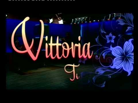 il meglio del "VITTORIA TALK" - 1^parte-