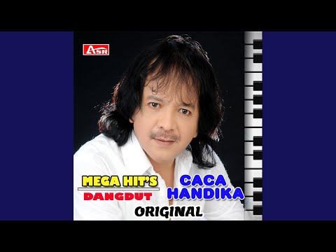 Lebih Baik Buta Mata