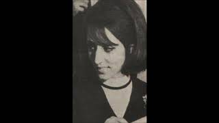Fairuz - Ya Mina El Habayeb