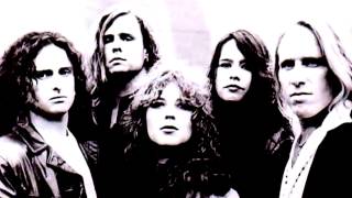 Susan Marshall (Mother Station) - Heart Without A Home