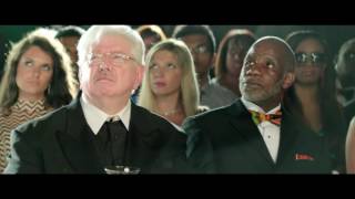 August Alsina   Ghetto Explicit ft  Rich Homie Quan   YouTube