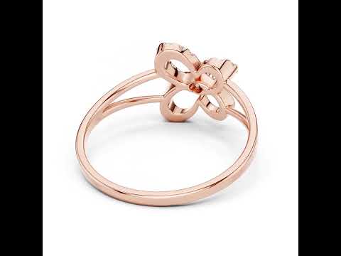 YouTube Video Thumbnail - Rose